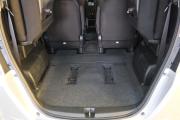 Honda Freed I Рестайлинг Омск  - изображение 44