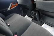 Toyota Camry VI (XV40) Тюмень  - изображение 30