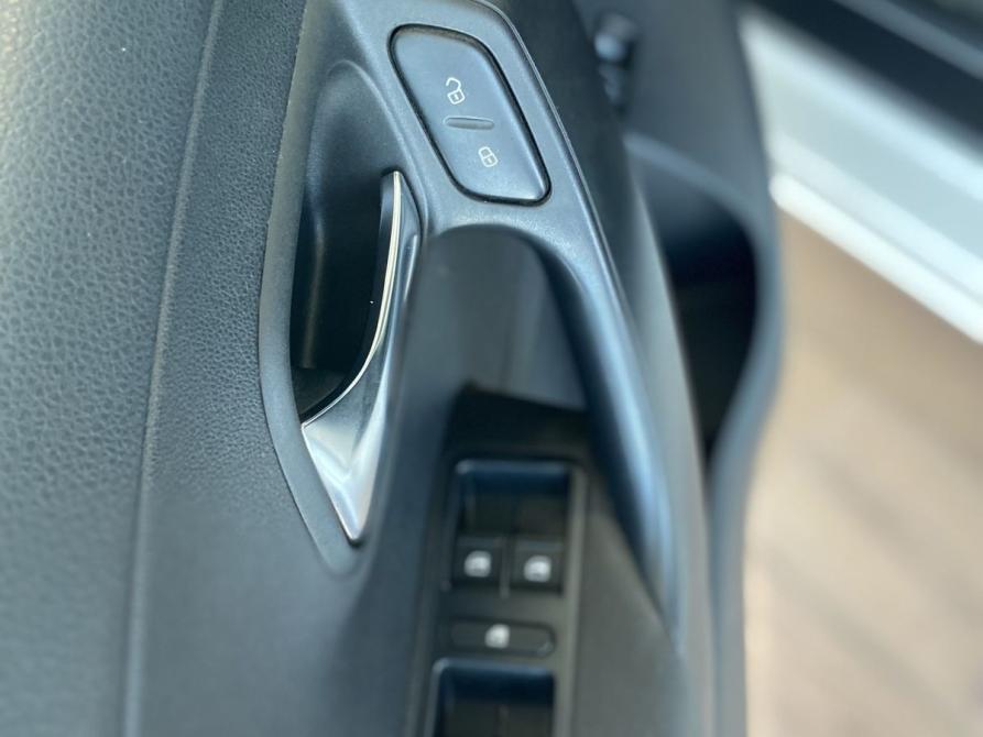 Volkswagen Polo V Саратов  - изображение 14