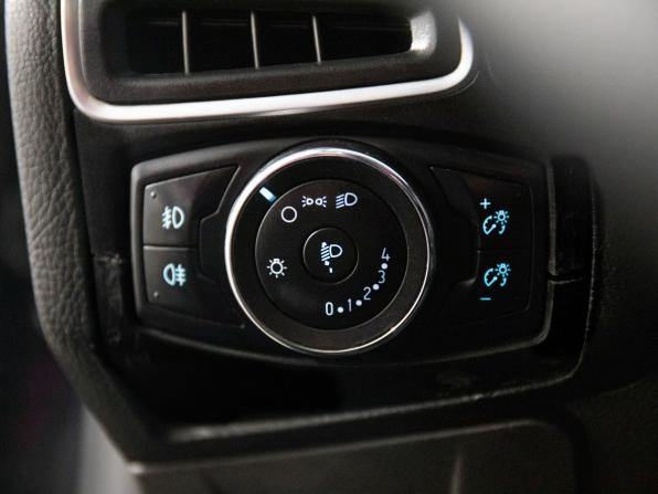 Ford Focus III с пробегом 2013 года, цена 755 000 рублей, 176845 км, универсал, Автокод Объявления