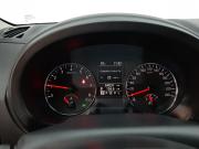 Nissan X-Trail II Рестайлинг Москва  - изображение 24