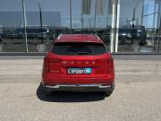 Haval Jolion I Тверь  - изображение 19