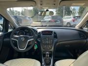 Opel Astra J Рестайлинг Стерлитамак  - изображение 36