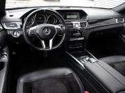 Mercedes-Benz E-Класс IV (W212 S212 C207) Рестайлинг Краснодар  - изображение 28