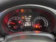 Nissan X-Trail II Рестайлинг Курск  - изображение 33