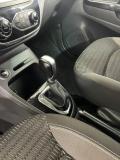 Renault Kaptur I Воронеж  - изображение 34
