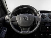 Renault Duster I Рестайлинг Тюмень  - изображение 41