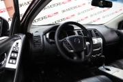 Nissan Murano II (Z51) Рестайлинг Сургут  - изображение 43