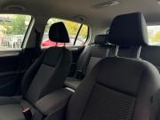 Volkswagen Golf VI Москва  - изображение 31