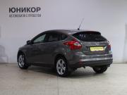 Ford Focus III Дзержинск  - изображение 24