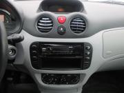 Citroen C3 I Нижний Новгород  - изображение 20