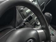 Toyota Auris I Ростов-на-Дону  - изображение 31