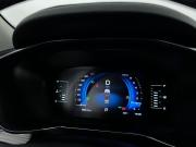 Belgee X70 I Ростов-на-Дону  - изображение 29
