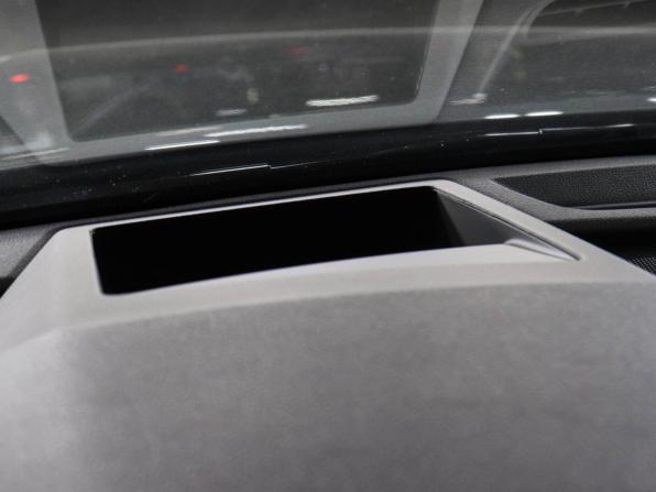 Audi Q5 II (FY) Рестайлинг с пробегом 2022 года, цена 6 550 000 рублей, 22300 км, внедорожник, Автокод Объявления