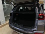 Chery Tiggo 4 I Рестайлинг Арзамас  - изображение 29