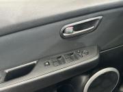 Mazda 6 II (GH) Москва  - изображение 38