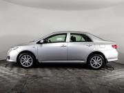 Toyota Corolla X (E140 E150) Санкт-Петербург  - изображение 72