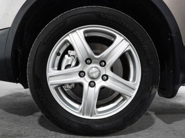 Nissan Qashqai I Рестайлинг с пробегом 2010 года, цена 910 000 рублей, 185201 км, внедорожник, Автокод Объявления