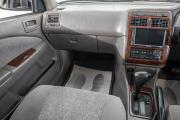 Toyota Corona X (T210) Барнаул  - изображение 42