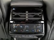 Geely Monjaro I Москва  - изображение 58