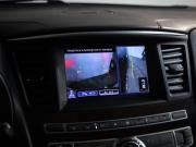 Infiniti QX60 I Рестайлинг Санкт-Петербург  - изображение 54