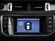 Land Rover Range Rover Evoque I Рестайлинг Санкт-Петербург  - изображение 42