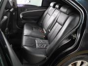Chevrolet Epica V250 Рестайлинг Воронеж  - изображение 30