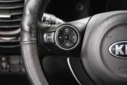 Kia Soul II Новокузнецк  - изображение 52