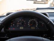 Lada (ВАЗ) 2121 (4x4) I Рестайлинг Сочи  - изображение 30
