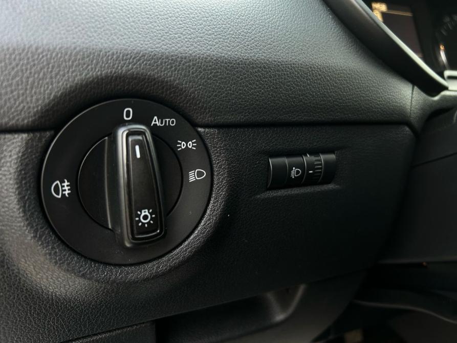 Skoda Octavia III (A7) Тверь  - изображение 22