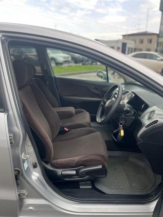 Honda Stream II с пробегом 2007 года, цена 800 000 рублей, 268226 км, минивэн, Автокод Объявления