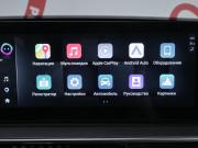 Chery Tiggo 8 Pro Max I Рестайлинг Москва  - изображение 45