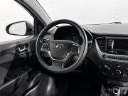 Hyundai Solaris II Санкт-Петербург  - изображение 33
