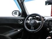 Nissan Juke I Красноярск  - изображение 47