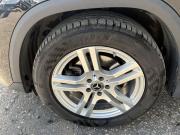 Mercedes-Benz GLA II (H247) Тверь  - изображение 44