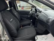Renault Sandero II Мурманск  - изображение 30