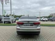 Kia Rio III Рестайлинг Вологда  - изображение 20