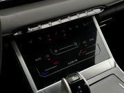 Chery Tiggo 7 Pro Max I Санкт-Петербург  - изображение 55