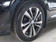 Changan Eado Plus Дзержинск  - изображение 60