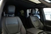 Toyota Land Cruiser 300 Series Москва  - изображение 72