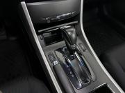 Honda Accord IX Калининград  - изображение 42