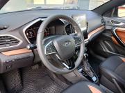 Lada (ВАЗ) Vesta I Рестайлинг (NG) Казань  - изображение 18