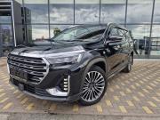 JETOUR X90+ Калуга  - изображение 11