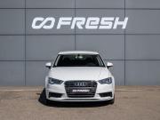 Audi A3 III (8V) Краснодар  - изображение 25
