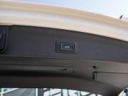 Audi Q3 II (F3) Краснодар  - изображение 43