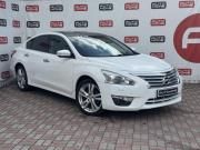 Nissan Teana III Санкт-Петербург  - изображение 17