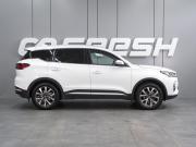 Chery Tiggo 7 Pro I Воронеж  - изображение 29