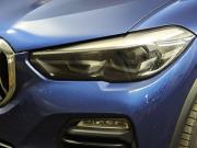 BMW X5 IV (G05/G18) Москва  - изображение 27