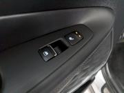 Hyundai Santa Fe IV Москва  - изображение 47