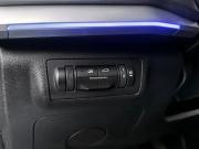 Chery Tiggo 8 Pro I Москва  - изображение 47
